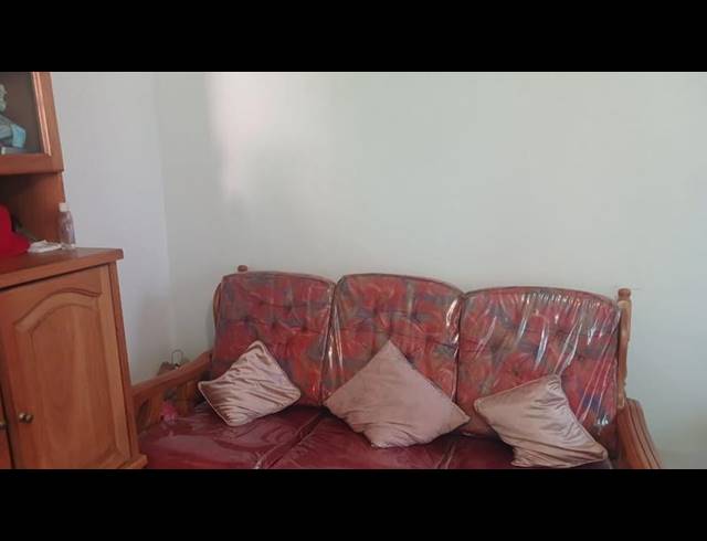 3 BEDROOM HOUSE FOR SALE IN HAVENSIDE